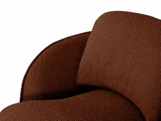 Кресло Riolo 761818