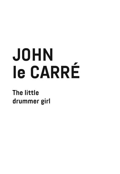 Balaca barabançı qız