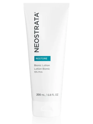 NEOSTRATA BIONIC LOTION