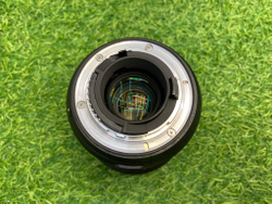 Nikon 10-24mm 3.5-4.5G ED AF-S DX Nikkor