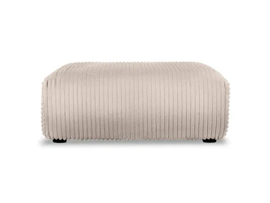 Модуль большой Sorrento 875706