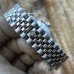 Часы Rolex