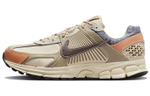Кроссовки Nike Air Zoom Vomero 5