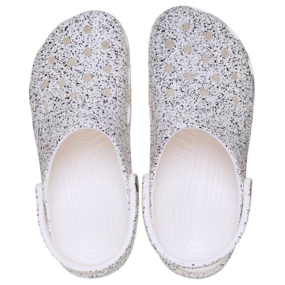 Crocs Classic Clog 'White'