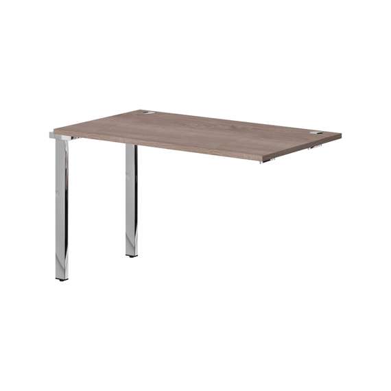 Стол промежуточный XIGST 1270.1  1200х700х750 XTEN GLOSS