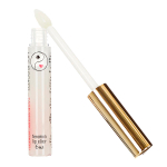 Прозрачный эликсир для губ с феромонами Роспарфюм Joker 6мл