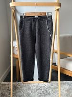 Брюки Karl Lagerfeld, 116