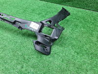 Кронштейн перед. бампера Mercedes GLE C292 (15-19)