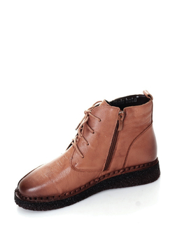 Ботинки женские\подростковые CKALA BOTO D2271E \8