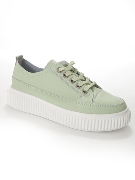 Кеды женские CISSILLY 28P-3