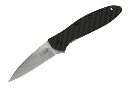 Нож KERSHAW 1660CF Leek