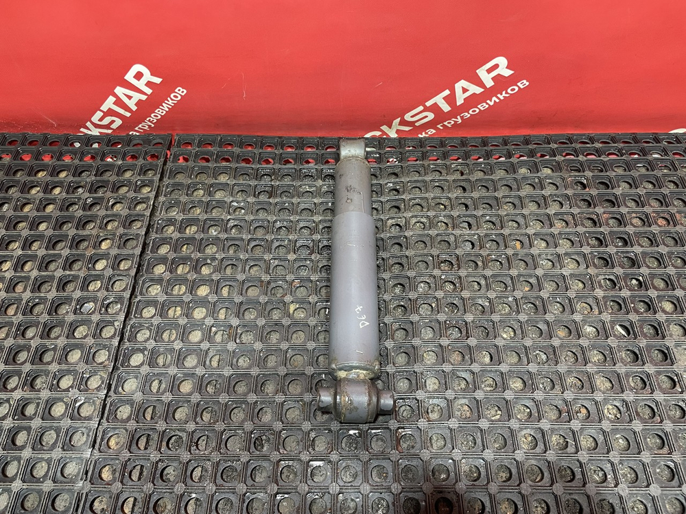 Амортизатор задний 2020г.