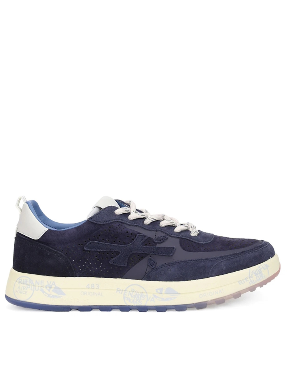 PREMIATA