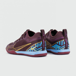 футзалки Nike Air Zoom Mercurial Vapor XV Pro IC Mbappe