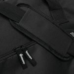 Спортивная сумка DOME