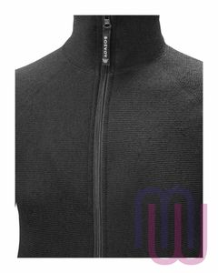 Жилеты и куртки с подогревом