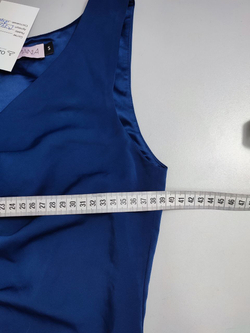 Платье Lamania красивое 44 размер