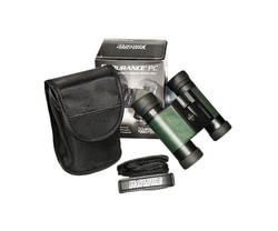 Бинокль Hawke Endurance Сompact 10x25 (Green)