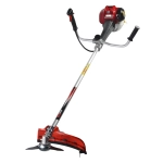 Бензиновая мотокоса EVOline BCG 50 H (4T Honda)