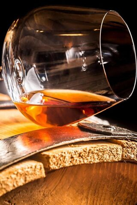 RHUMACETAL / РУМАЦЕТАЛ CAS 1670-47-9