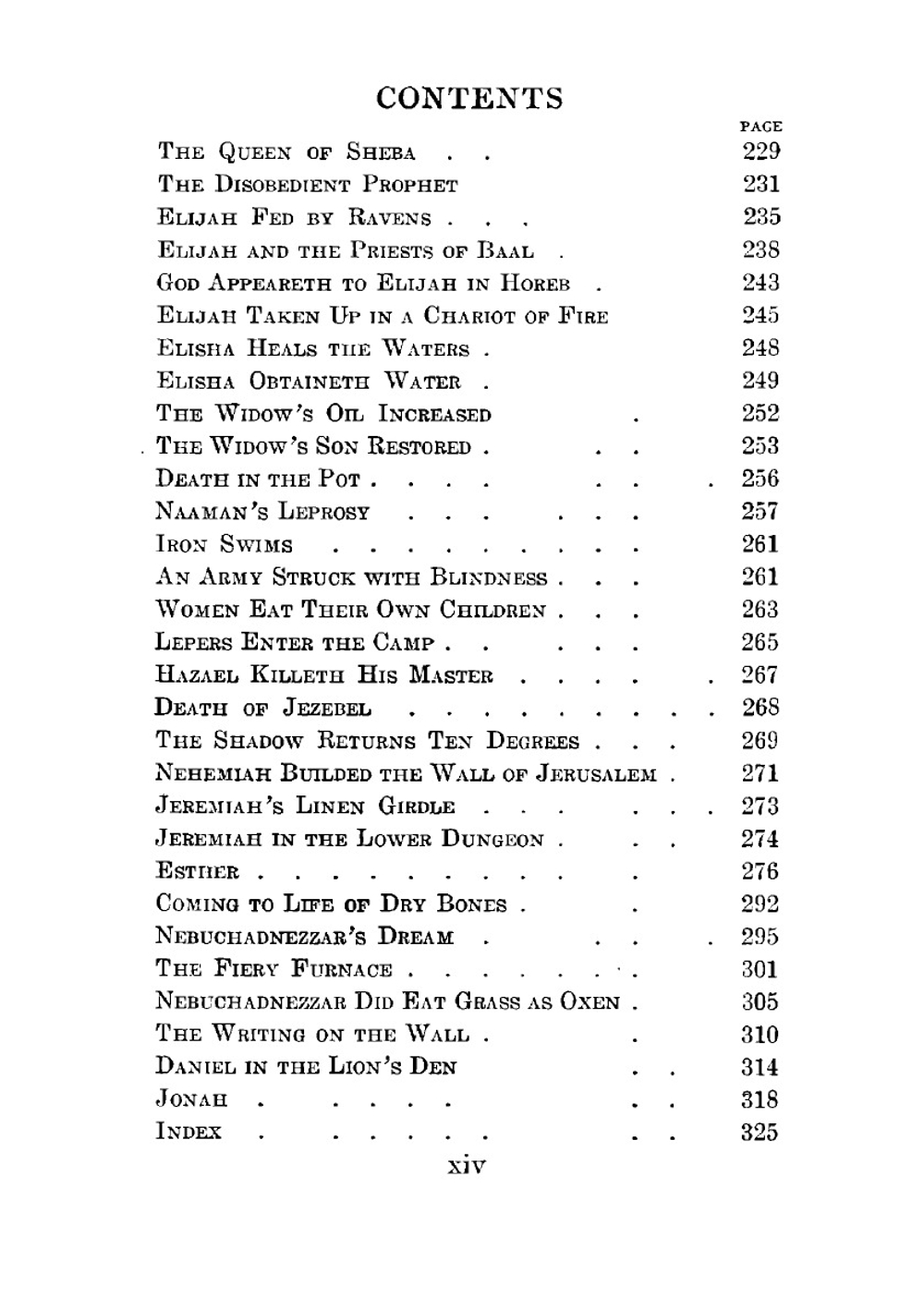 Bible stories in Bible language (the King James version) | Lorinda Munson Bryant