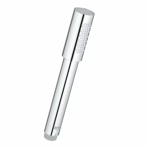 Душевая лейка Grohe Sena 28034000