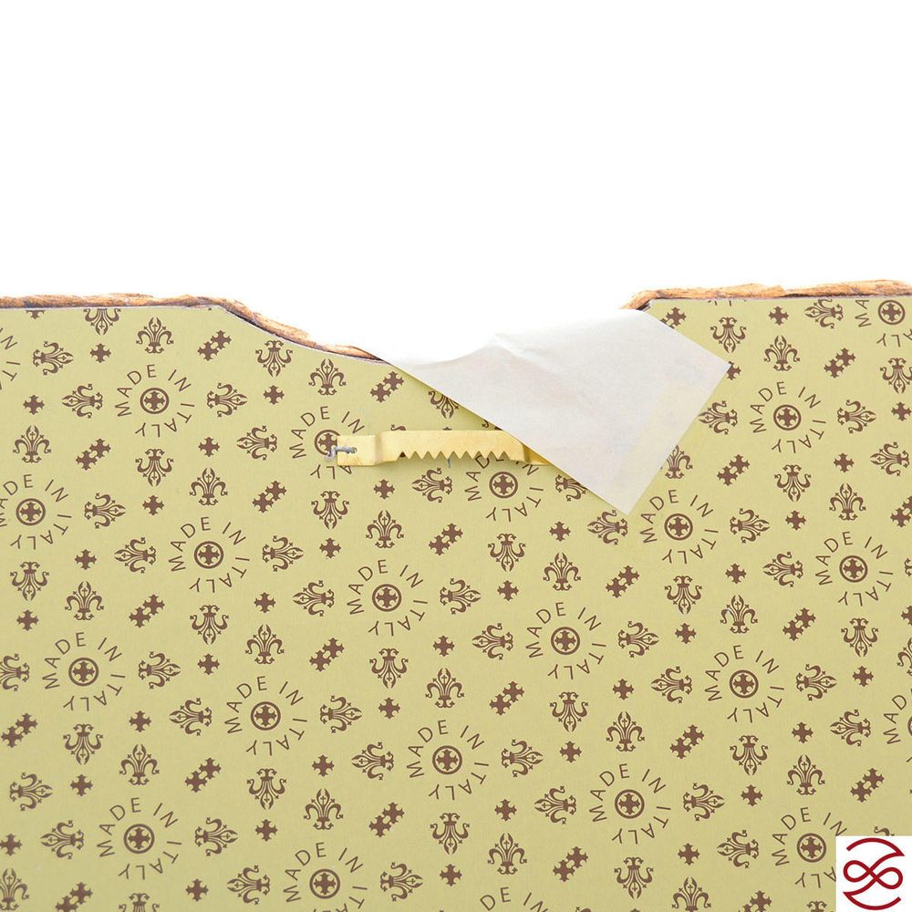 Картина Arte Italia 53*62