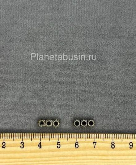 Разделитель (Китай) 1296