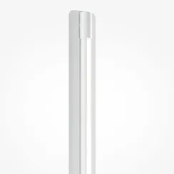 Напольный светильник (торшер) Комбо / Combo 3000-6000К 20Вт Maytoni mod214fl-l20w3k1