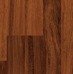 Classic 1050 Мербау, 2,493 м²