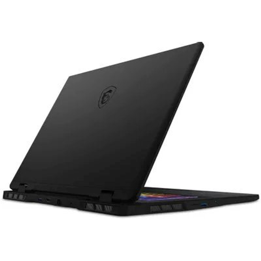 Ноутбук MSI Pulse 17 AI C1VFKG 9S7-17T311-086