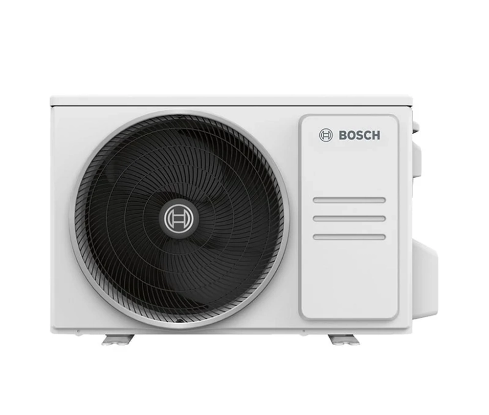 Bosch CLL5000 W 28 E/CLL5000 28 E