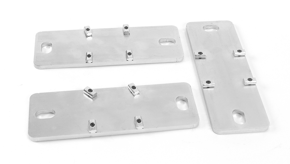 Электрический резчик MESSER BL600 с бесщеточным двигателем (с направляющей шиной)