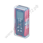 Лазерная рулетка ADA COSMO 50