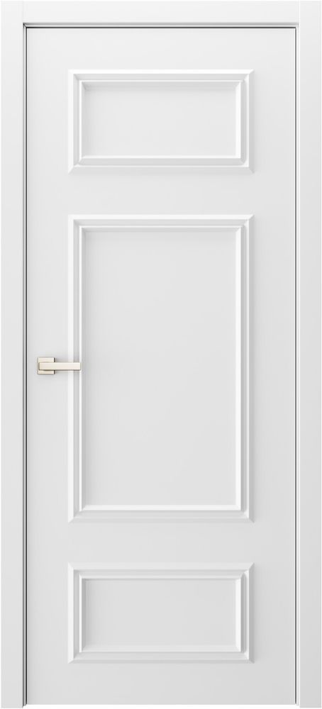 ART 24