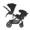 Коляска ANEX Modu 2 в 1 Nighty