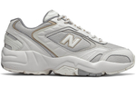 Кроссовки New Balance Nb 452 (Женская размерная сетка)