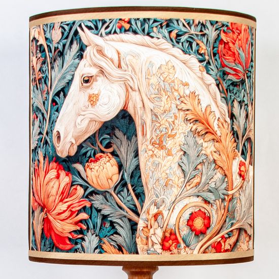 Настольная лампа MANNE TL.7950-1