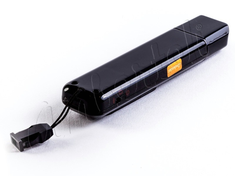 Ambertek DV133 версии 2.0