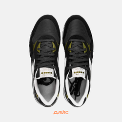 Кроссовки Diadora N.92