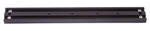 Пластина крепежная Sky-Watcher 33 см (Long Mounting Plate)