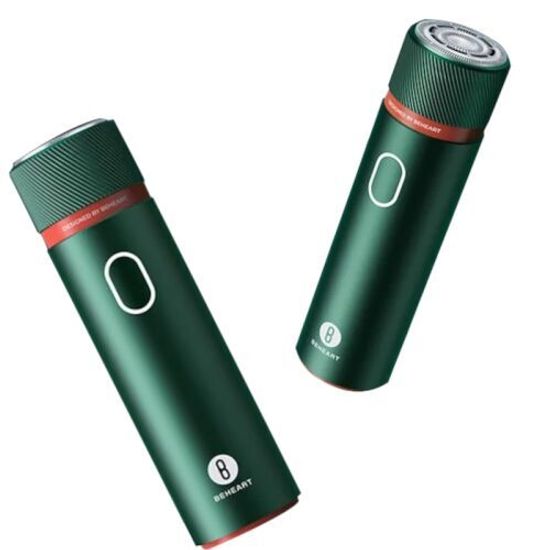 Электробритва Xiaomi BEHEART G300