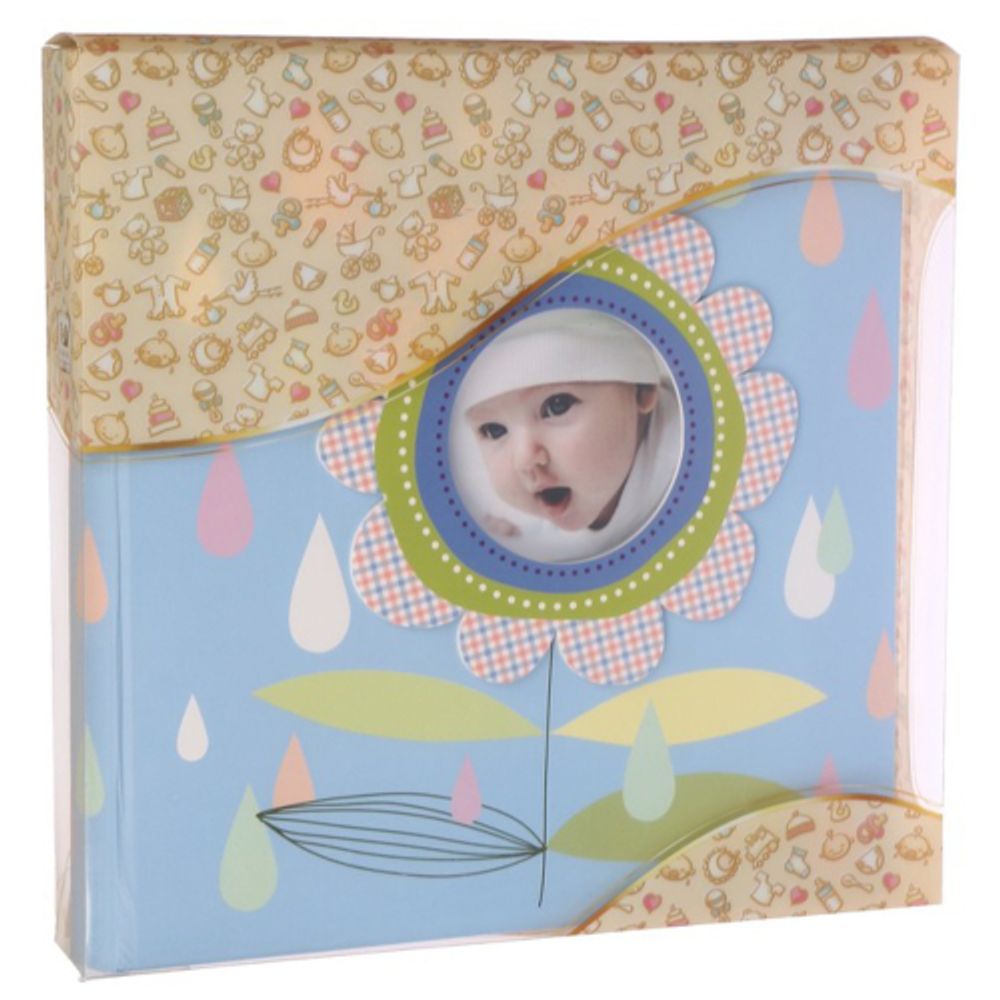 Image Art 30 31x32 (ВВА30) серия 097 детский