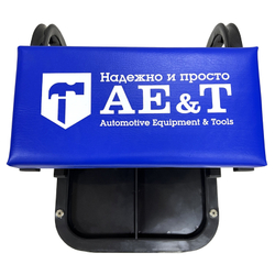 Сиденье механика T09005 AE&T