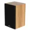 Reproductor RP-LPX500SP Brown