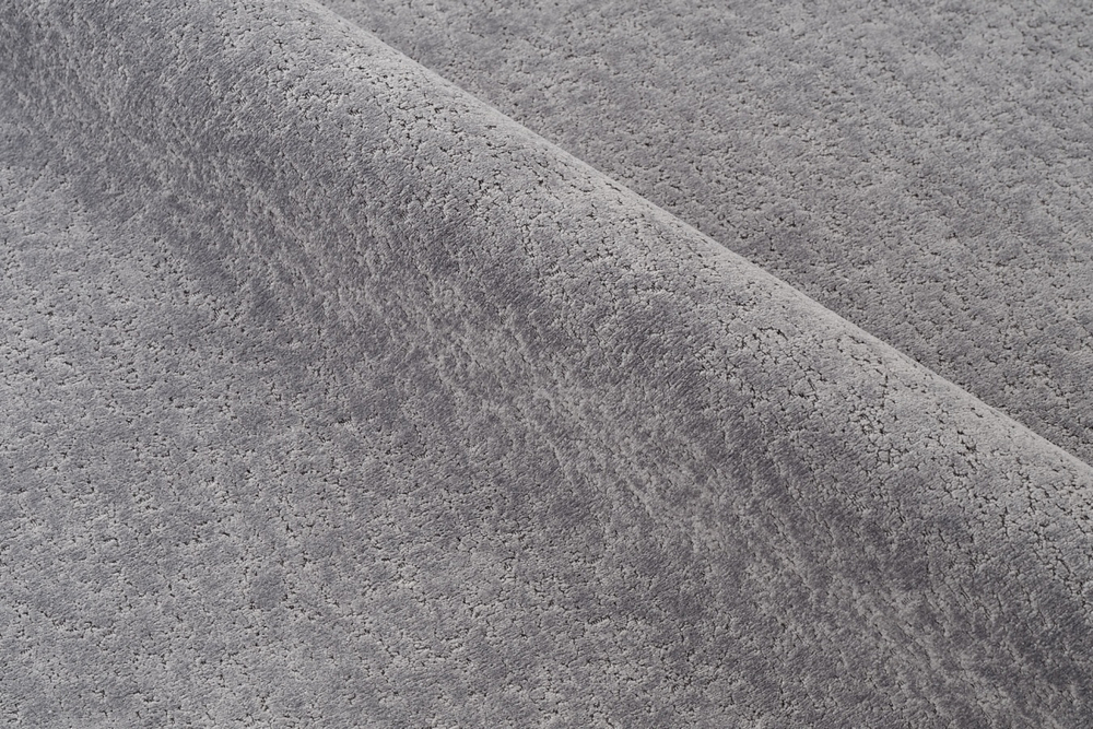 Велюр Time / Тайм