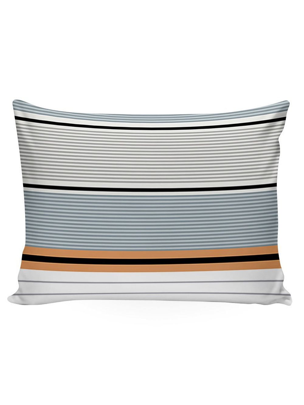 Постельное белье  перкаль Сказка "Аляска" 1,5-сп  Наволочка 50х70 см 1 шт  Простынь  150x215 см  Пододеяльник 145x215 см