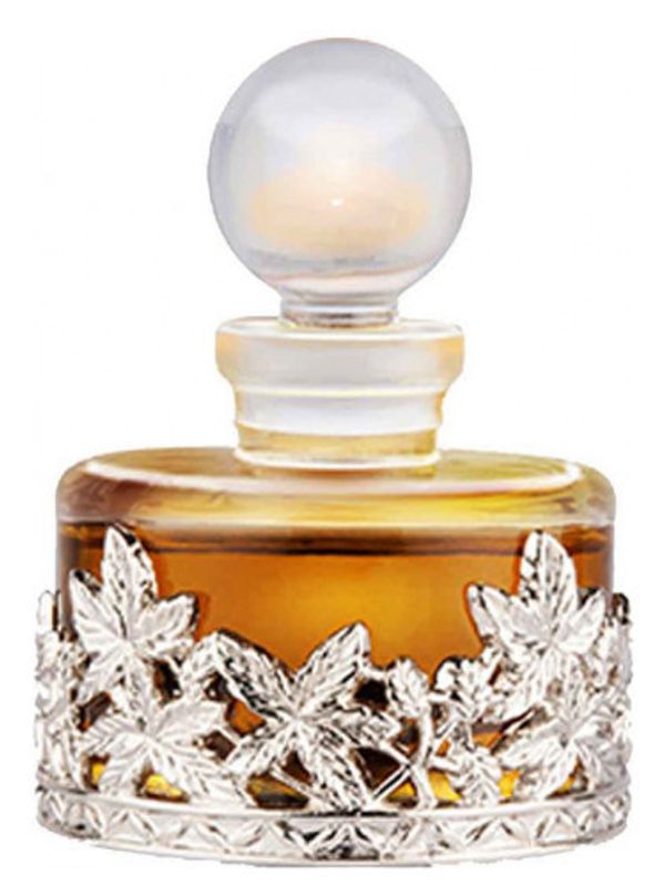 Swiss Arabian Rose Malaki