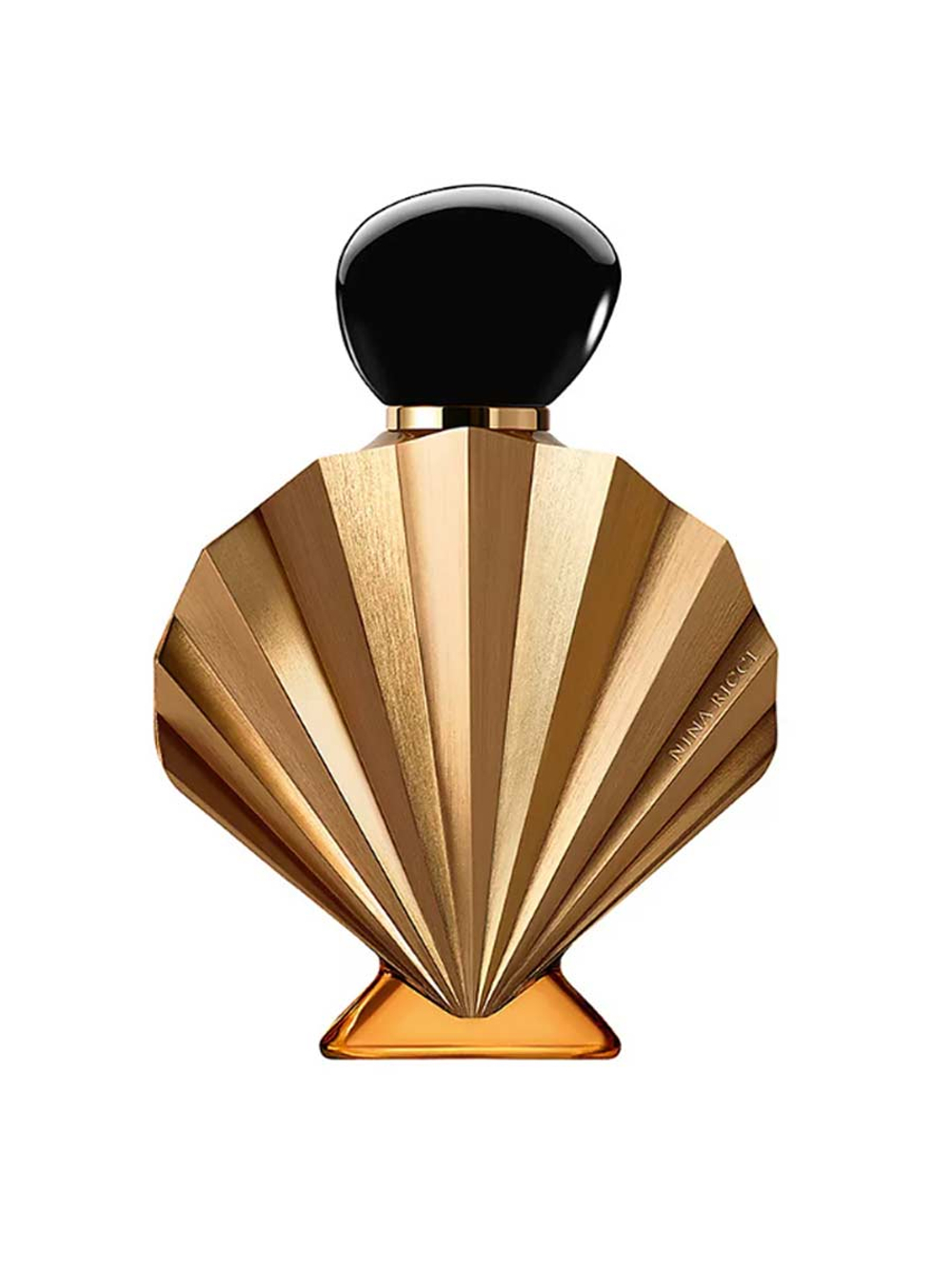 NINA RICCI Venus De Nina Ricci lady 50ml edp NEW