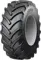 Кама ATT 710/70 R38 166D